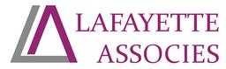 Lafayette Associes