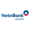 VIETINBANK LEASING COMPANY