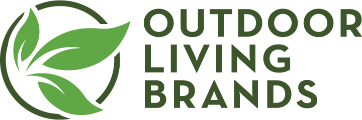 Outdoor Living Brands