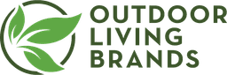OUTDOOR LIVING BRANDS