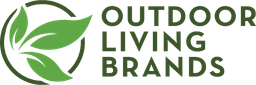 Outdoor Living Brands