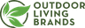 Outdoor Living Brands
