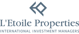 L’Etoile Properties 