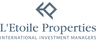 l’etoile properties 