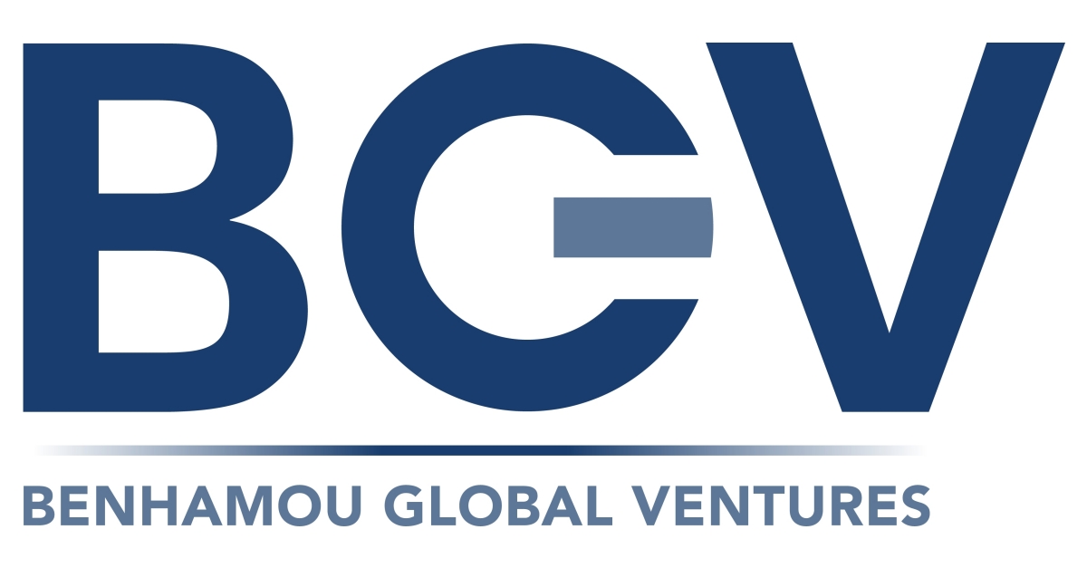 BENHAMOU GLOBAL VENTURES LLC