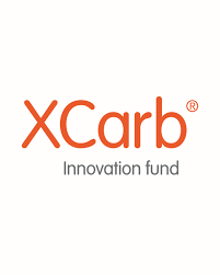 Xcarb Innovation Fund