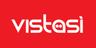 VISTASI