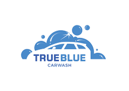 TRUE BLUE CAR WASH LLC