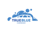 True Blue Car Wash