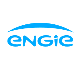 ENGIE ESPANA