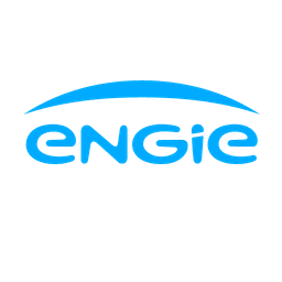 Engie Espana