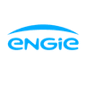 Engie Espana