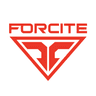 Forcite Helmet Systems