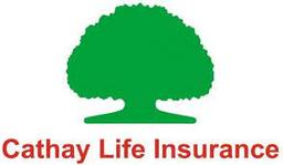 Cathay Life Insurance (interest Across Eight Private Funds)