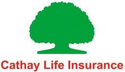 CATHAY LIFE INSURANCE (INTEREST ACROSS EIGHT PRIVATE FUNDS)