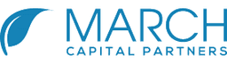 MARCH CAPITAL PARTNERS