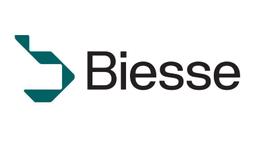 BIESSE