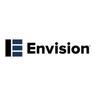 ENVISION BUILDING PRODUCTS LLC