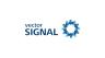 SIGNAL