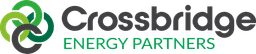 CROSSBRIDGE ENERGY