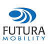 FUTURA MOBILITY