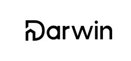 DARWIN HOMES INC