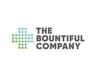 THE BOUNTIFUL COMPANY (SPORTS AND ACTIVE NUTRITION DIVISION)