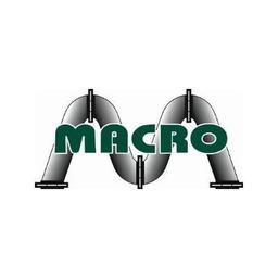 MACRO ENTERPRISES