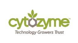 CYTOZYME LABS INC