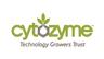 cytozyme labs inc