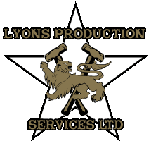 Lyons Production Services