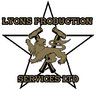  LYONS PRODUCTION SERVICES