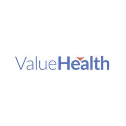 VALUEHEALTH INC