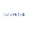 VALUEHEALTH INC