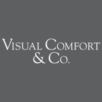 VISUAL COMFORT & CO