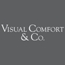 Visual Comfort & Co