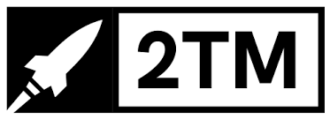 2TM GROUP