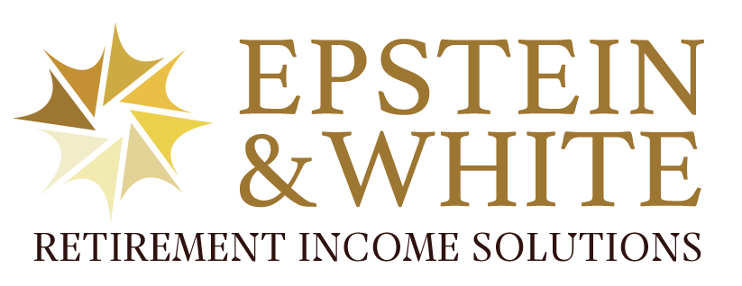 EPSTEIN & WHITE FINANCIAL LLC