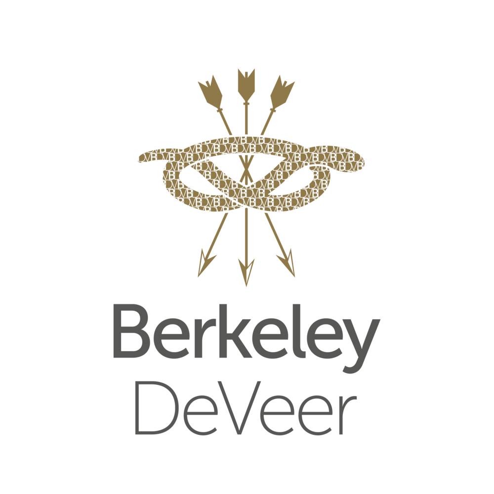 Berkeley Deveer