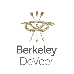 BERKELEY DEVEER