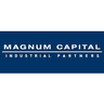 MAGNUM INDUSTRIAL PARTNERS SL