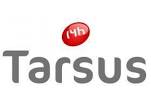 TARSUS GROUP PLC