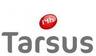 Tarsus Group