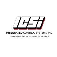 Integrated Systems And Controls