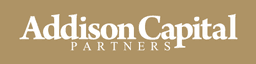 ADDISON CAPITAL PARTNERS