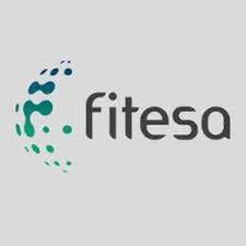 FITESA