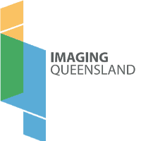 Imaging Queensland