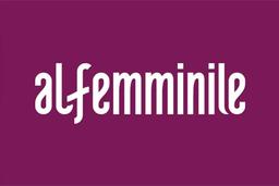 ALFEMMINILE