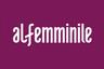 ALFEMMINILE