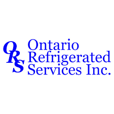 Ontario Refrigerated Service